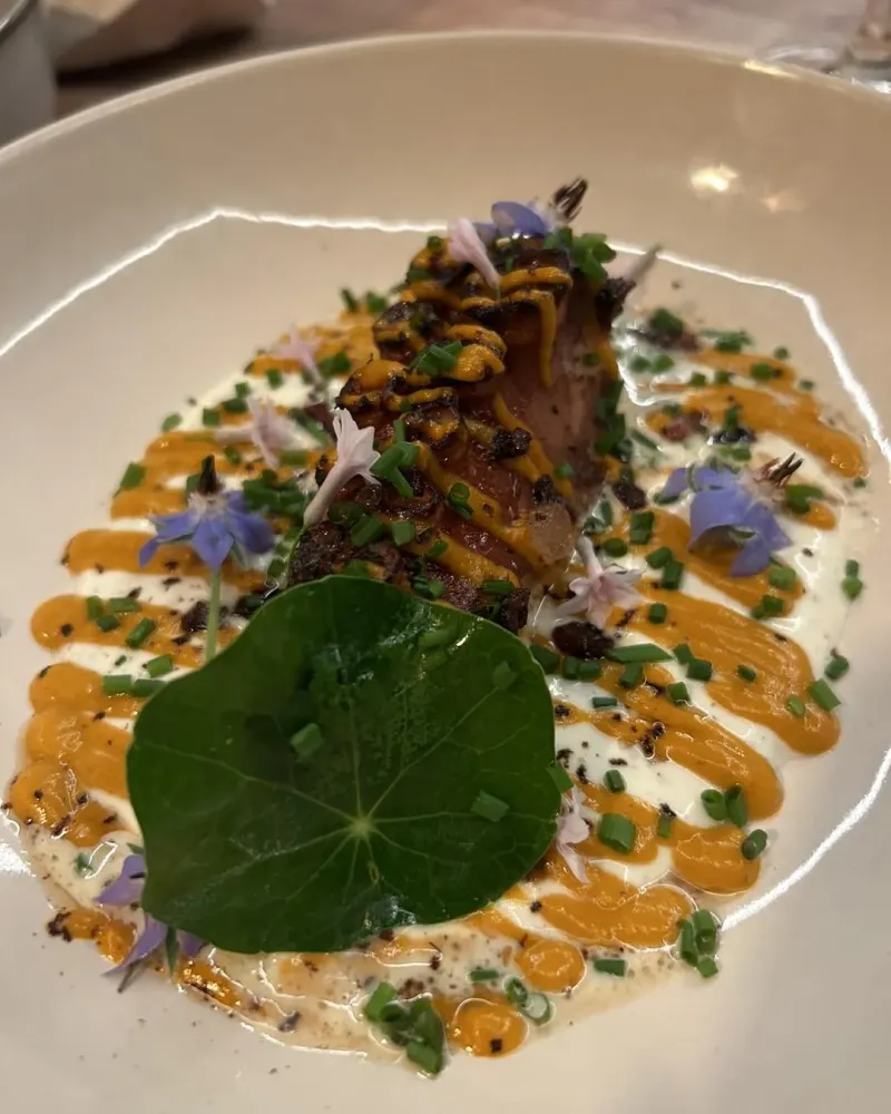 repas le bella vista (1)