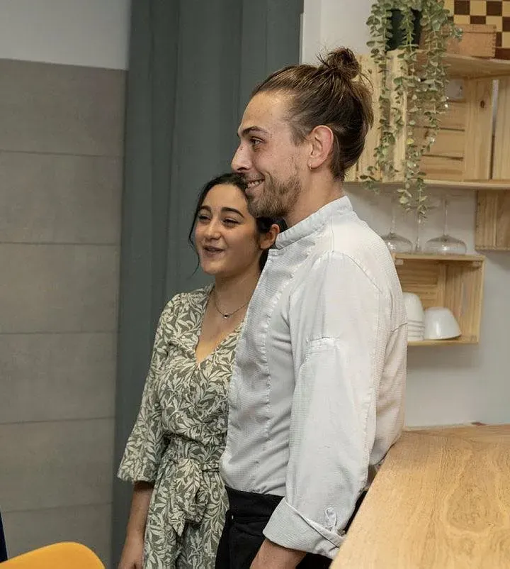 le bella vista restaurant (3)