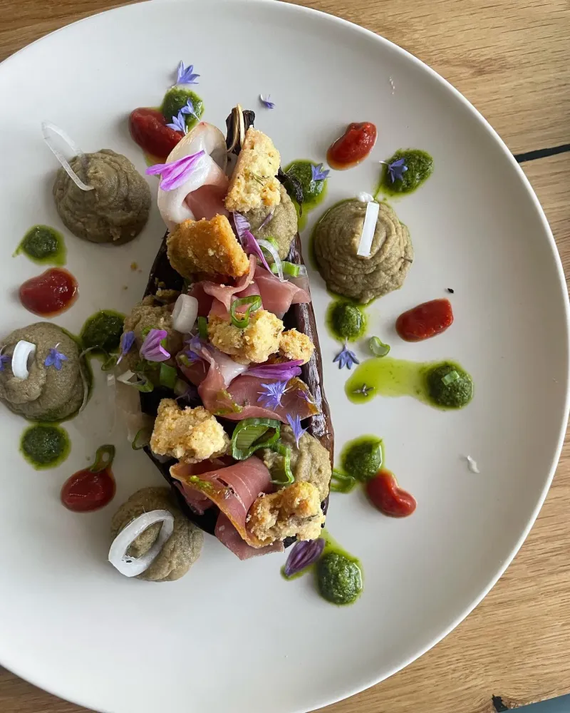 assiette le bella vista (3)