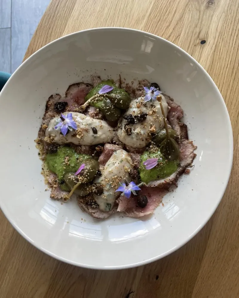 assiette le bella vista (6)