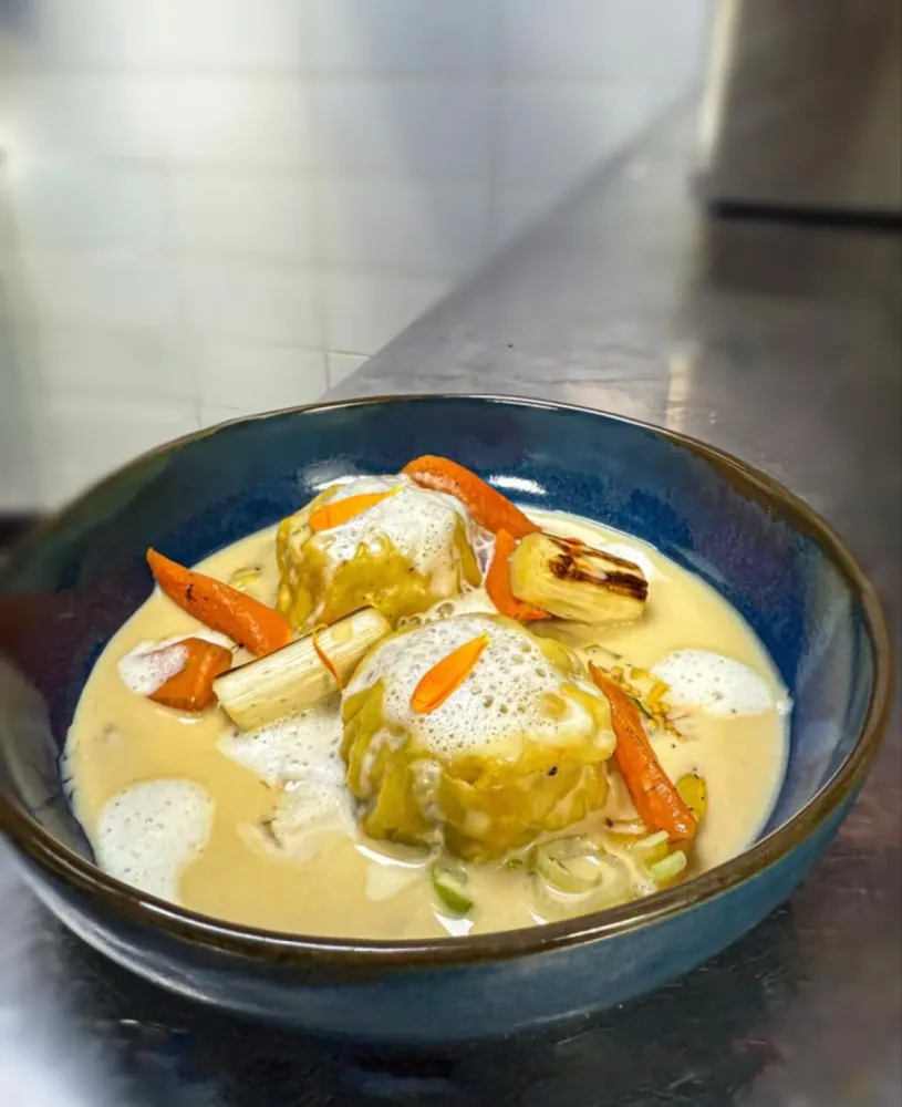 assiette le bella vista (8)